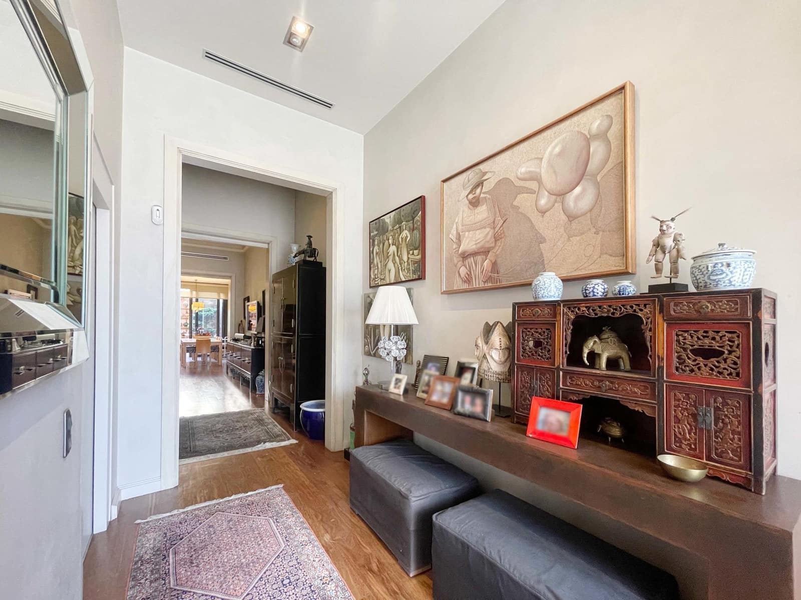 Casa de 5 habitaciones en Arenys de Mar en venta - 1.150.000 € (Ref: 9278318)