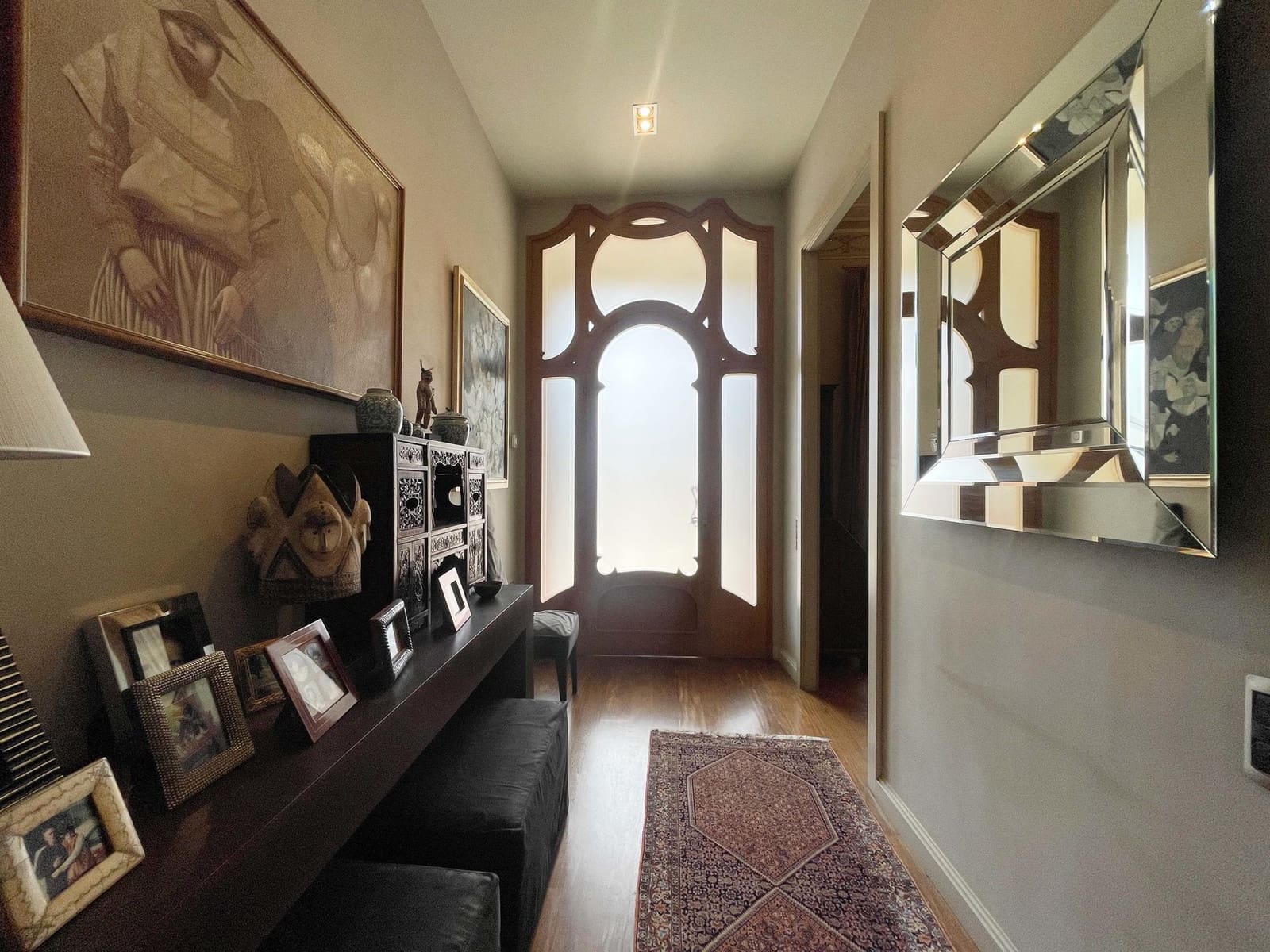 Casa de 5 habitaciones en Arenys de Mar en venta - 1.150.000 € (Ref: 9278318)