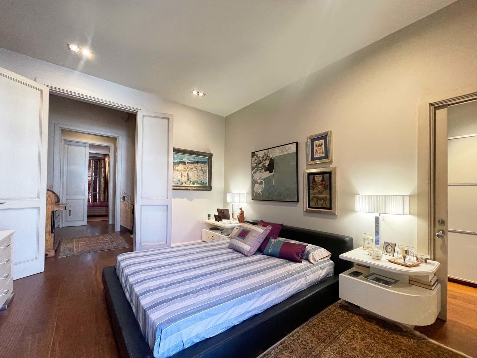 Casa de 5 habitaciones en Arenys de Mar en venta - 1.150.000 € (Ref: 9278318)