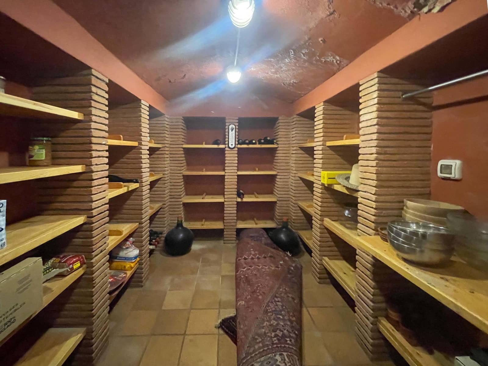 Casa de 5 habitaciones en Arenys de Mar en venta - 1.150.000 € (Ref: 9278318)