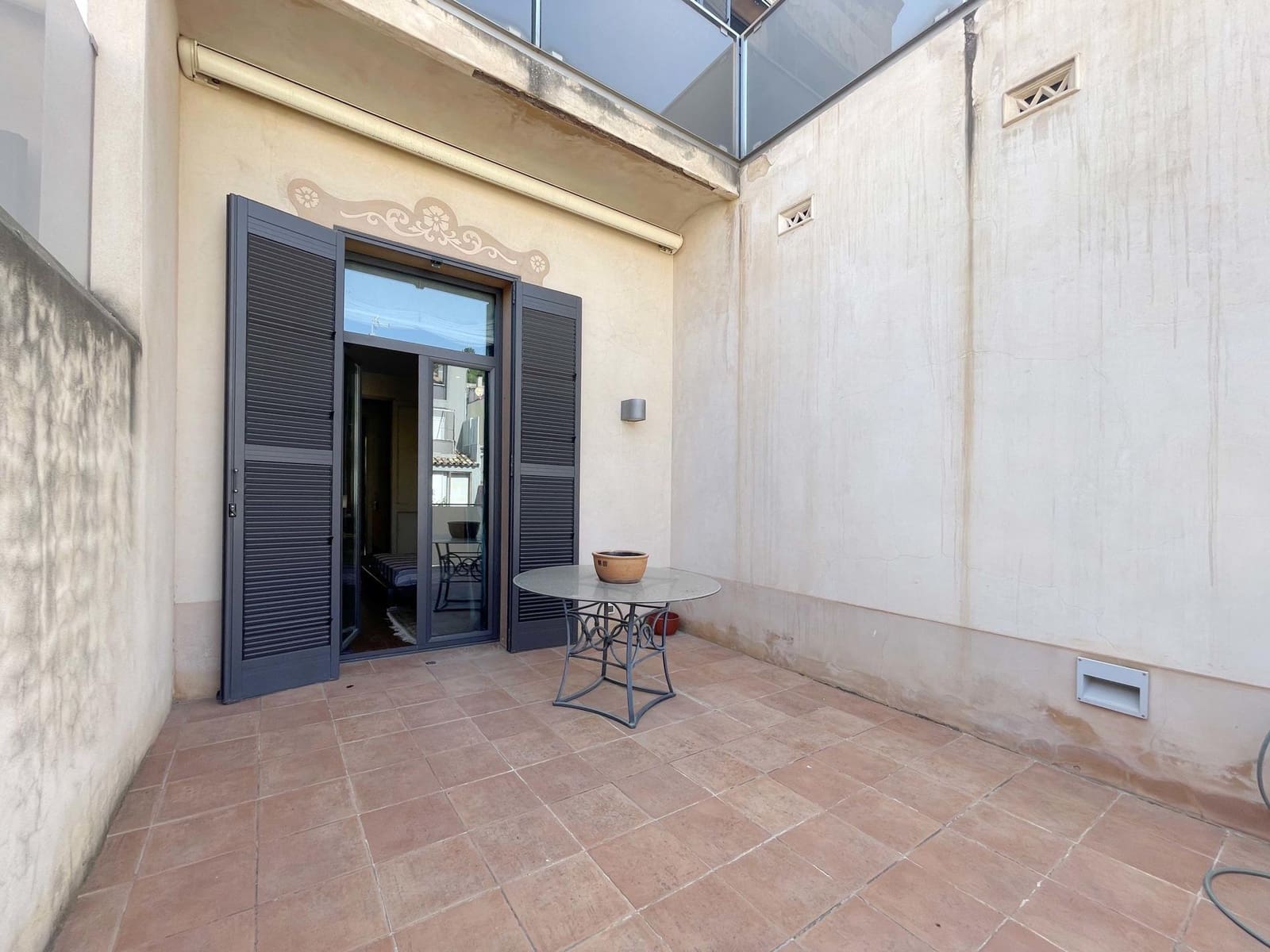 Casa de 5 habitaciones en Arenys de Mar en venta - 1.150.000 € (Ref: 9278318)