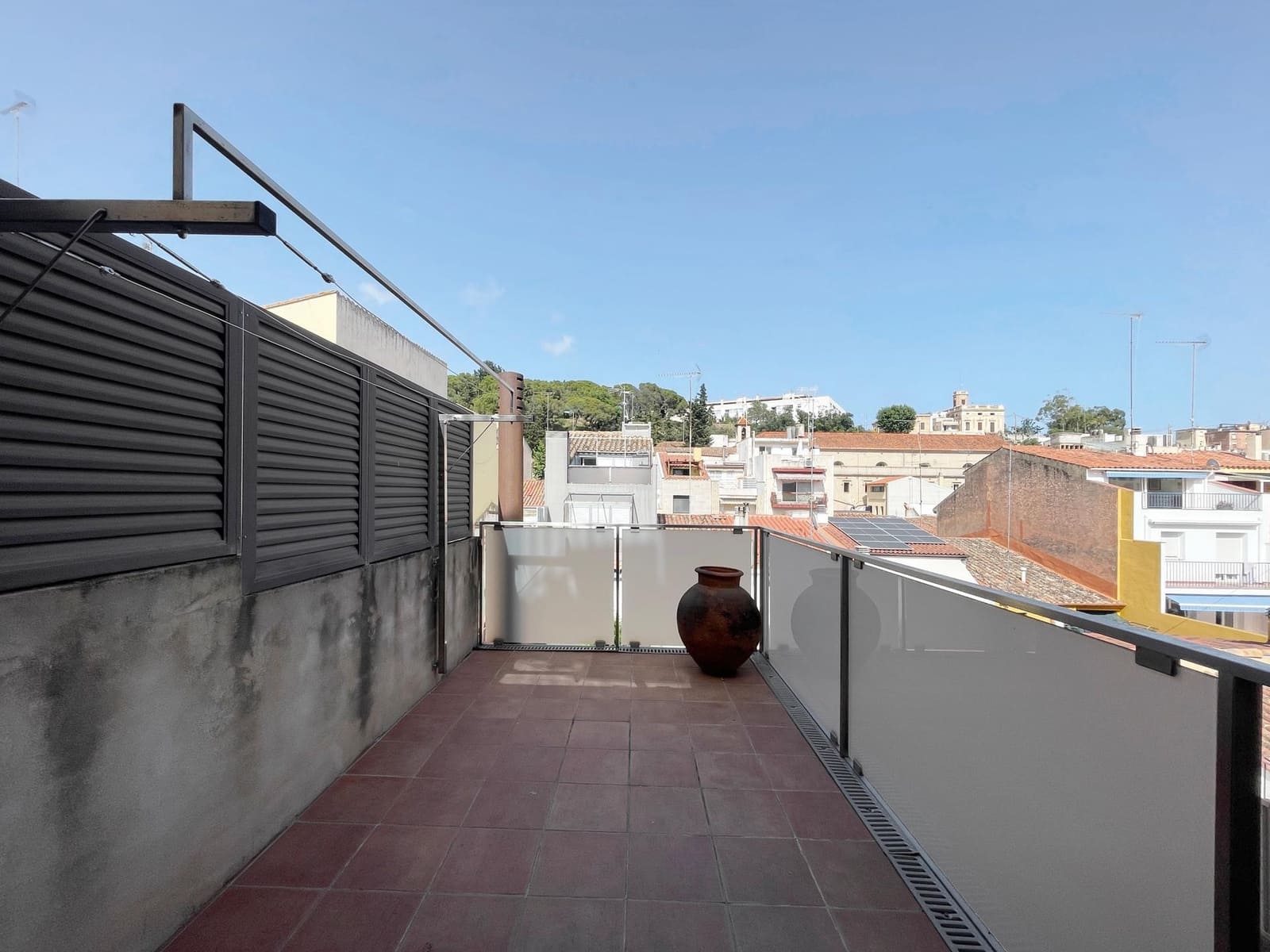 Casa de 5 habitaciones en Arenys de Mar en venta - 1.150.000 € (Ref: 9278318)