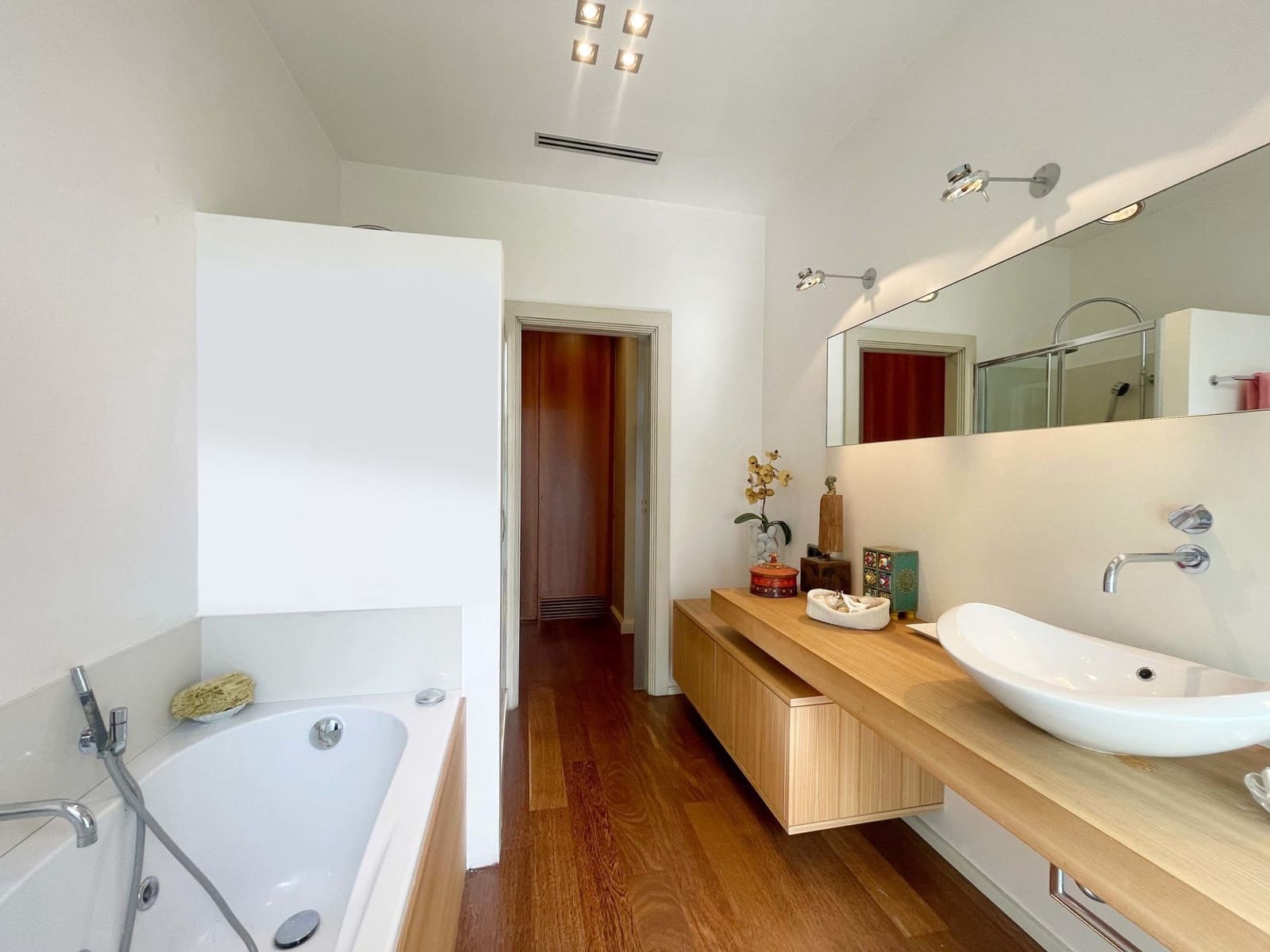 Casa de 5 habitaciones en Arenys de Mar en venta - 1.150.000 € (Ref: 9278318)