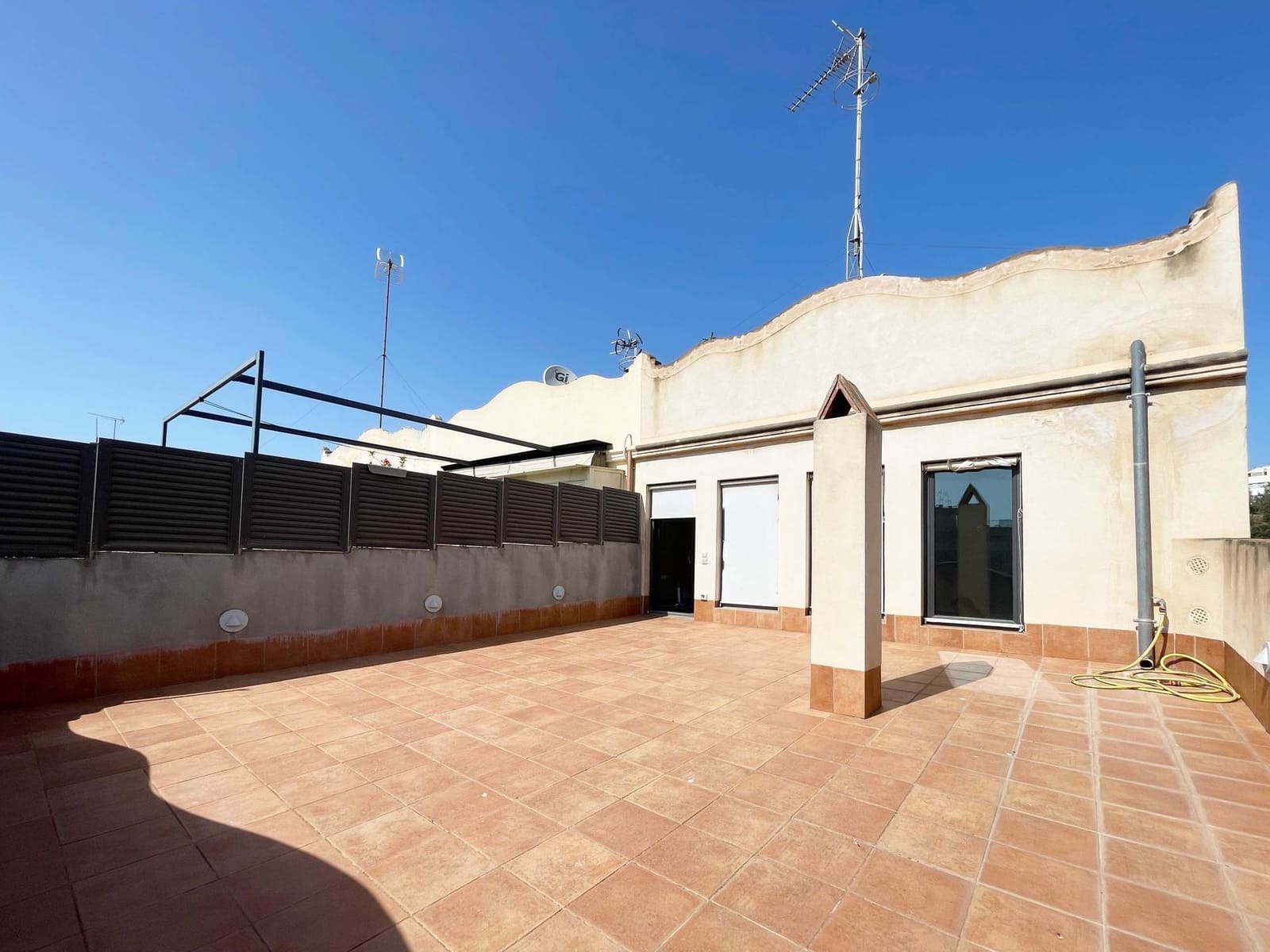 Casa de 5 habitaciones en Arenys de Mar en venta - 1.150.000 € (Ref: 9278318)