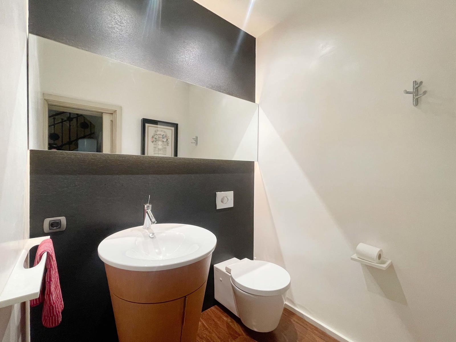 Casa de 5 habitaciones en Arenys de Mar en venta - 1.150.000 € (Ref: 9278318)