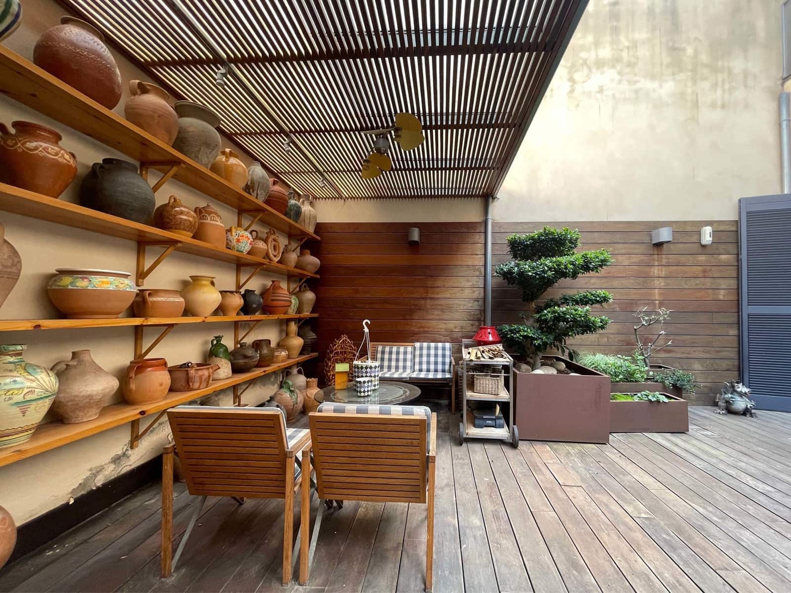 Casa de 5 habitaciones en Arenys de Mar en venta - 1.150.000 € (Ref: 9278318)