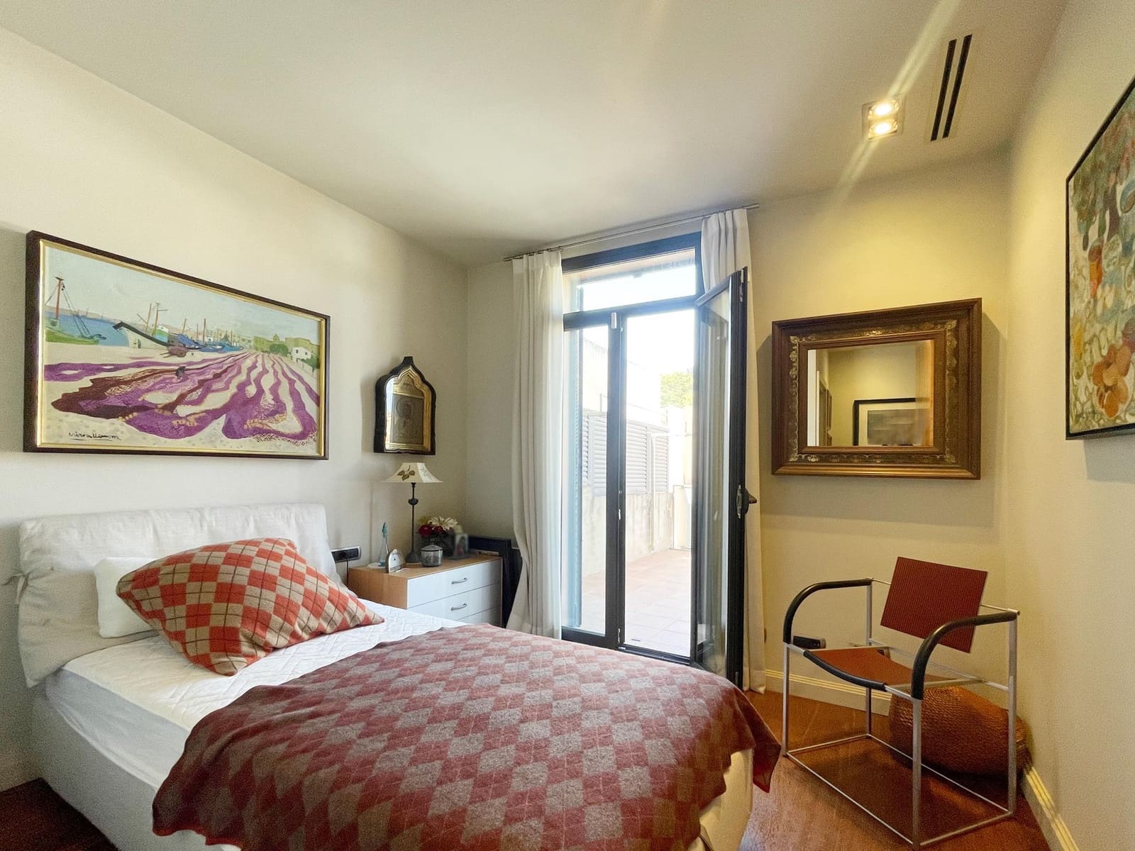 Casa de 5 habitaciones en Arenys de Mar en venta - 1.150.000 € (Ref: 9278318)