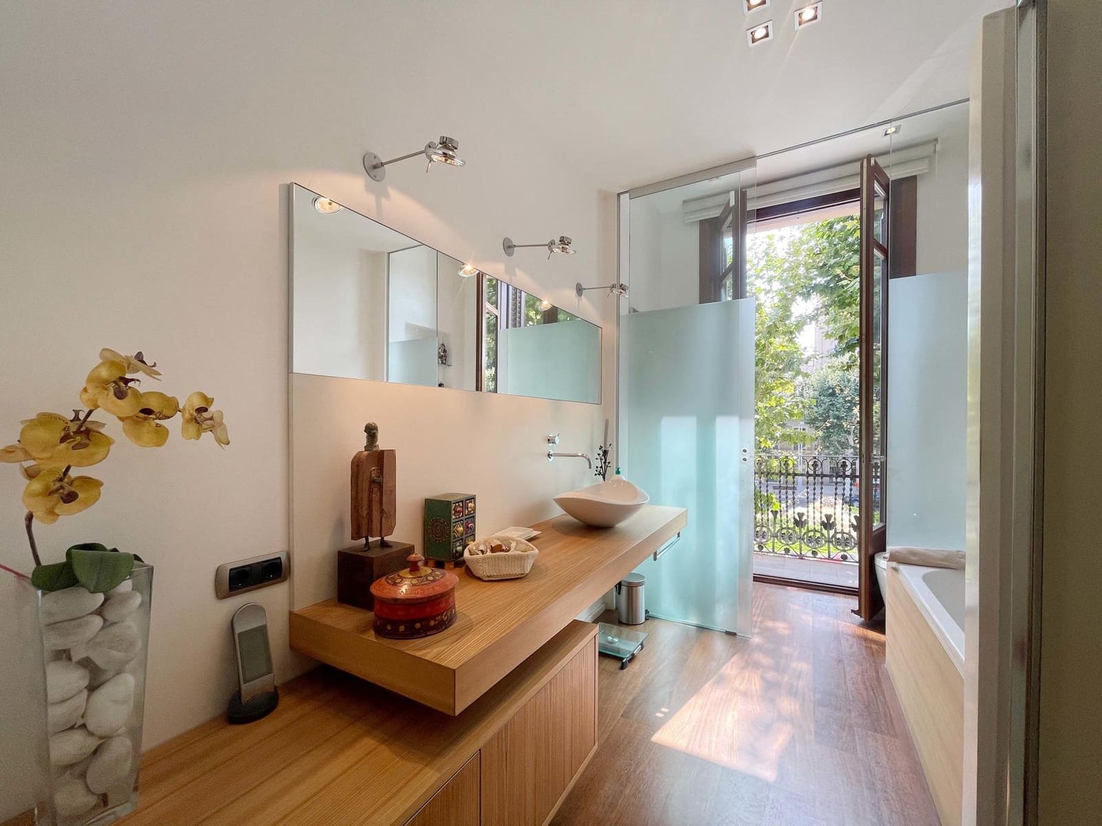 Casa de 5 habitaciones en Arenys de Mar en venta - 1.150.000 € (Ref: 9278318)