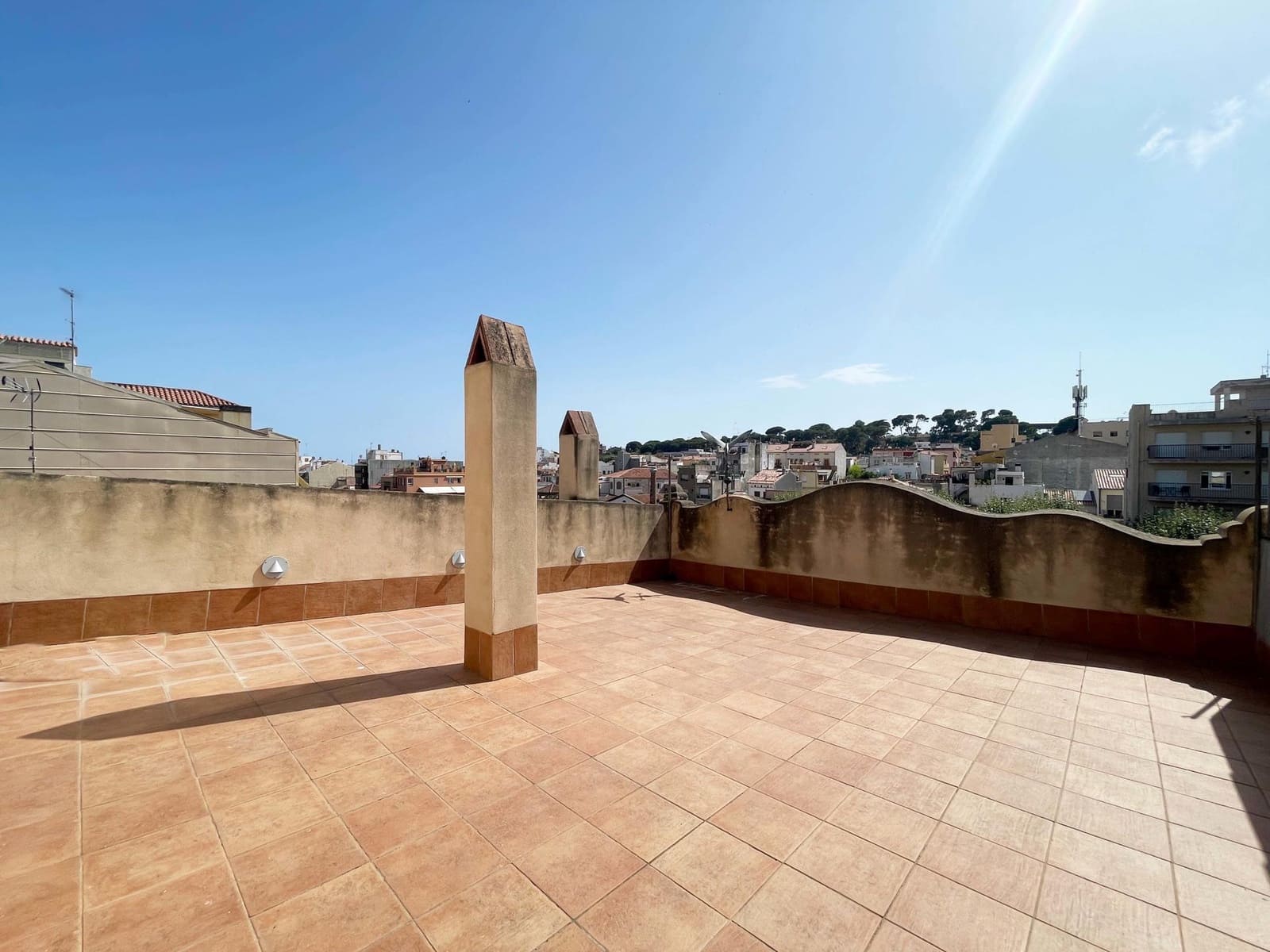 Casa de 5 habitaciones en Arenys de Mar en venta - 1.150.000 € (Ref: 9278318)
