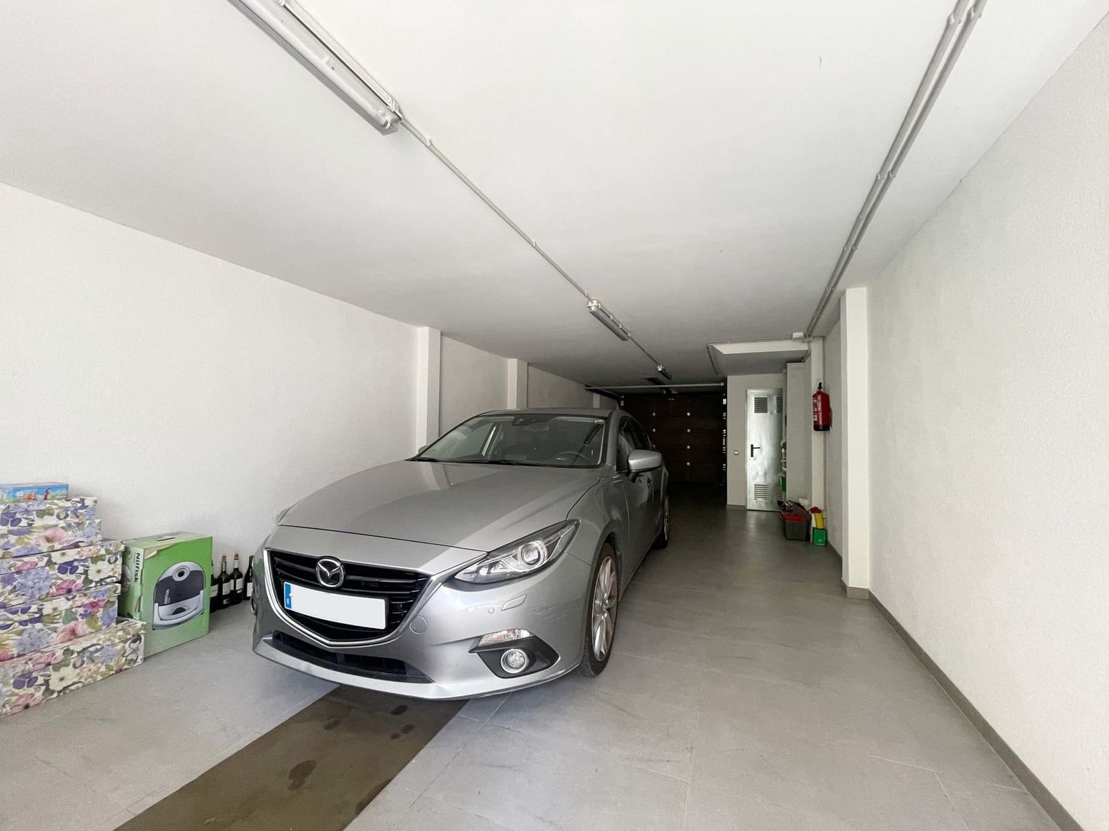 Casa de 5 habitaciones en Arenys de Mar en venta - 1.150.000 € (Ref: 9278318)