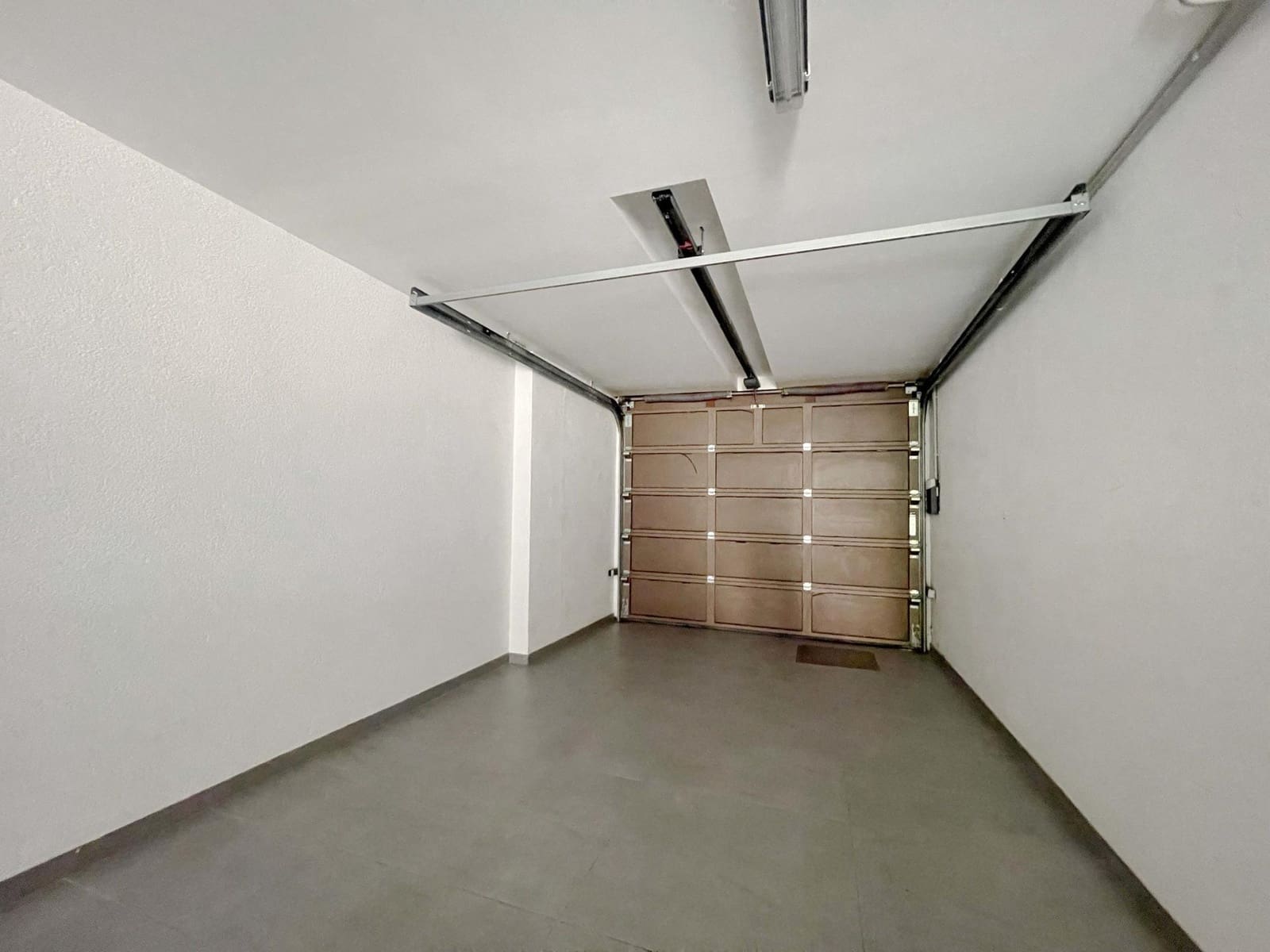 Casa de 5 habitaciones en Arenys de Mar en venta - 1.150.000 € (Ref: 9278318)