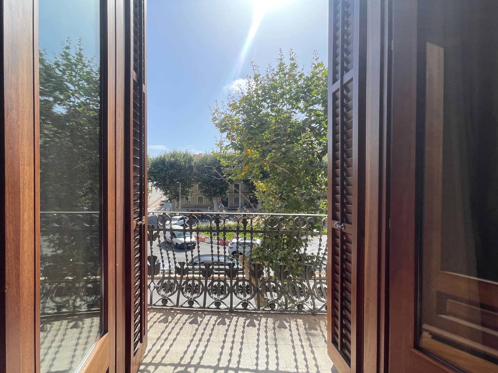 Casa de 5 habitaciones en Arenys de Mar en venta - 1.150.000 € (Ref: 9278318)