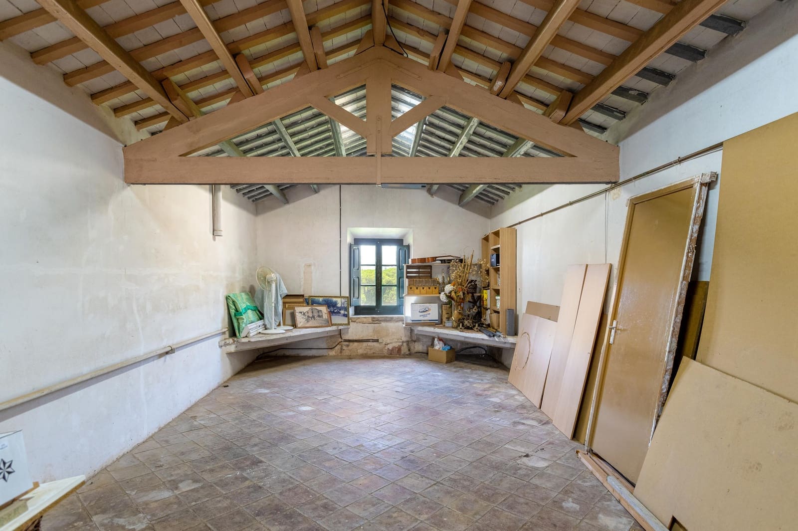 7 bedroom Townhouse for sale in Sant Pere de Vilamajor - € 998,000 (Ref: 9278596)