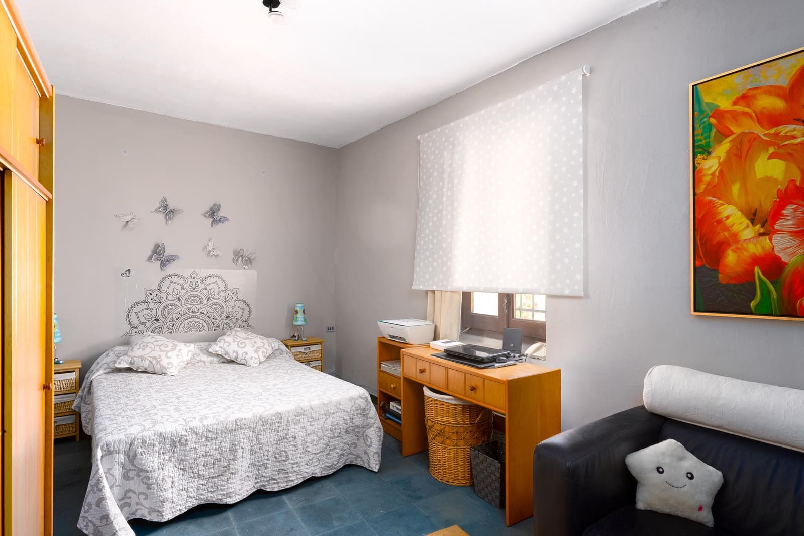 7 bedroom Townhouse for sale in Sant Pere de Vilamajor - € 998,000 (Ref: 9278596)