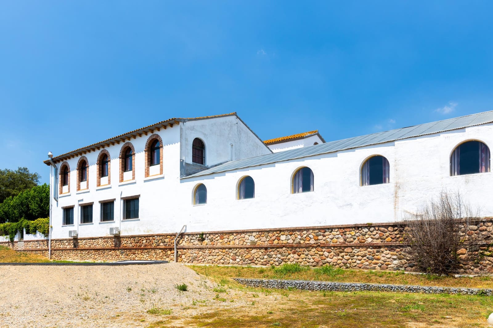 7 bedroom Townhouse for sale in Sant Pere de Vilamajor - € 998,000 (Ref: 9278596)