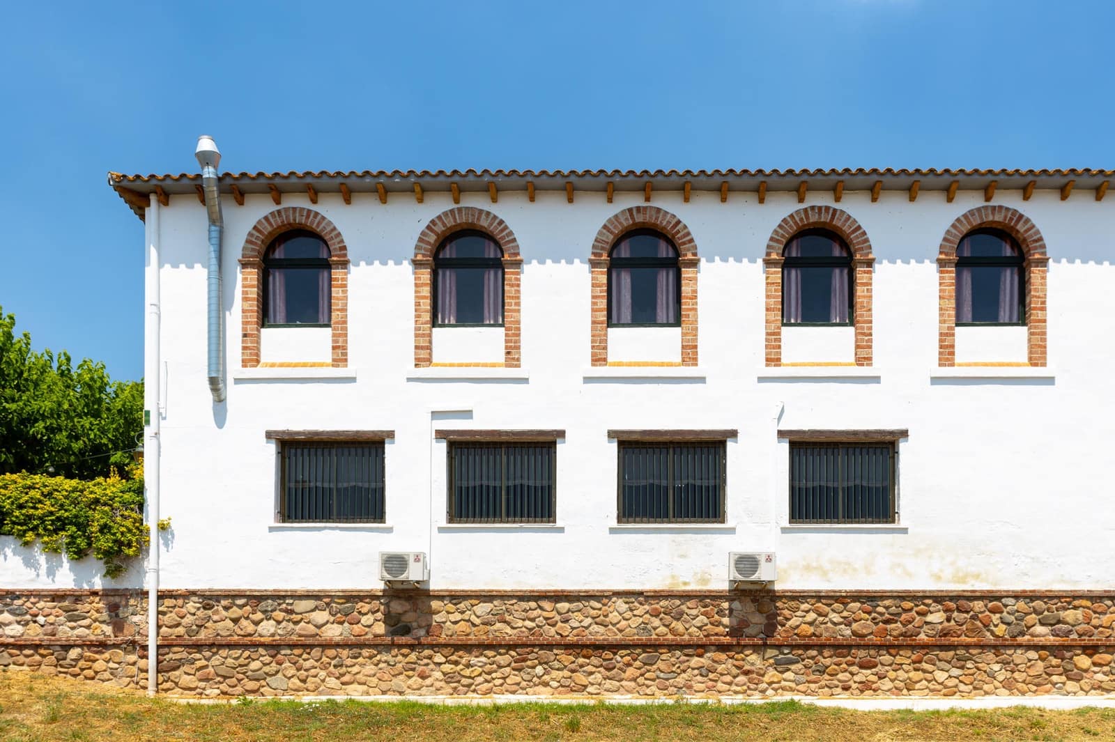 7 bedroom Townhouse for sale in Sant Pere de Vilamajor - € 998,000 (Ref: 9278596)