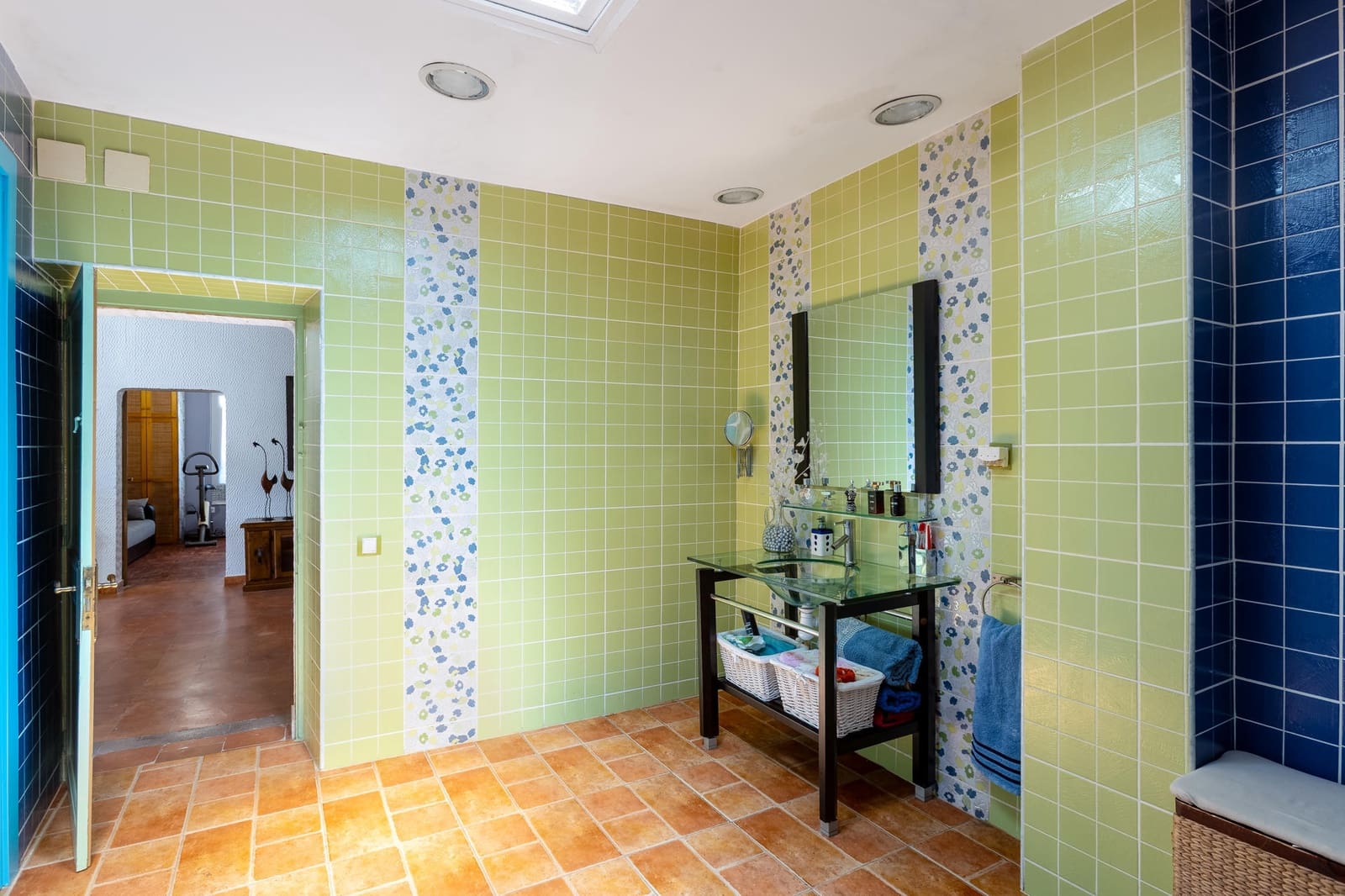 7 bedroom Townhouse for sale in Sant Pere de Vilamajor - € 998,000 (Ref: 9278596)