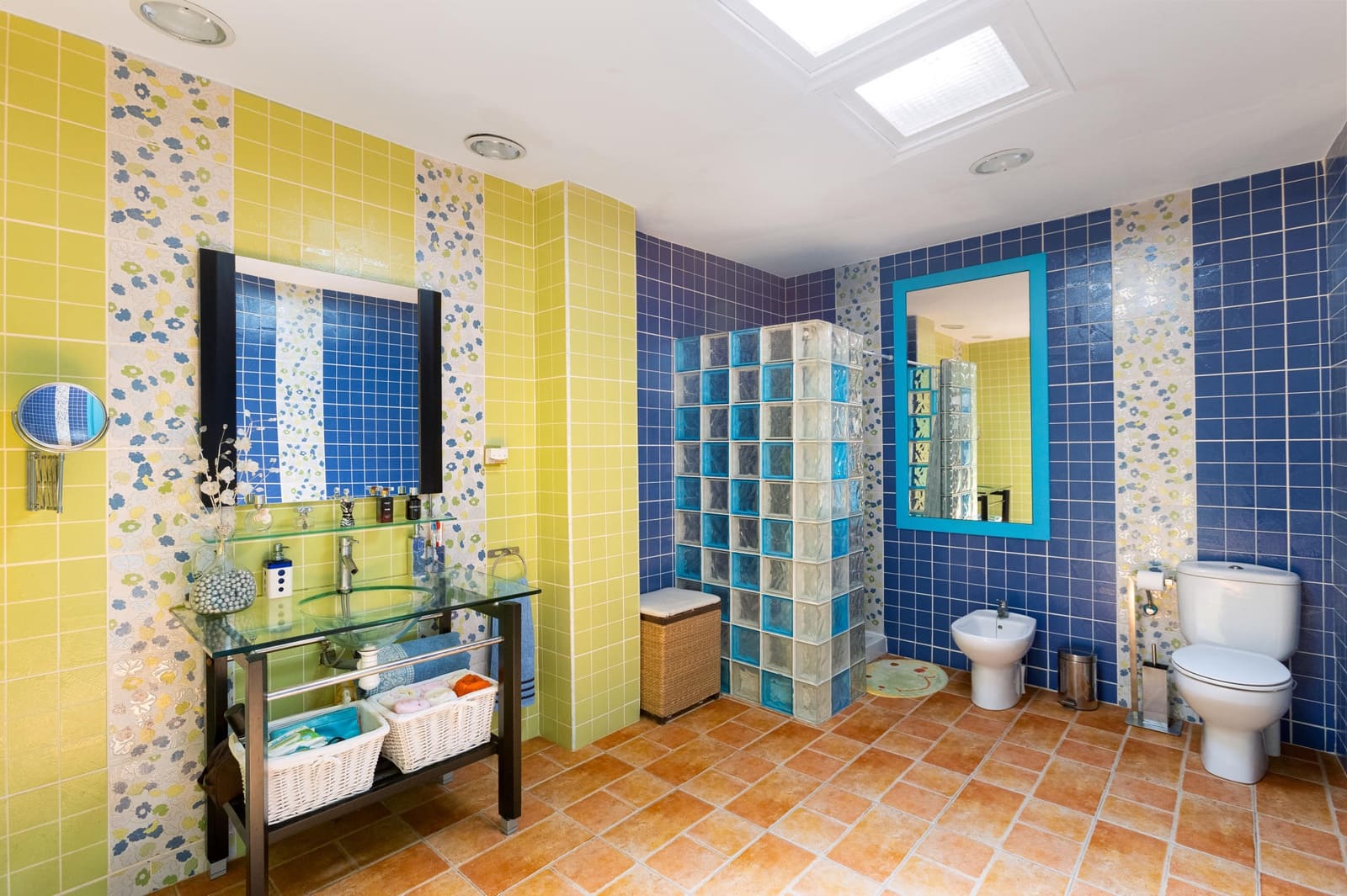 7 bedroom Townhouse for sale in Sant Pere de Vilamajor - € 998,000 (Ref: 9278596)