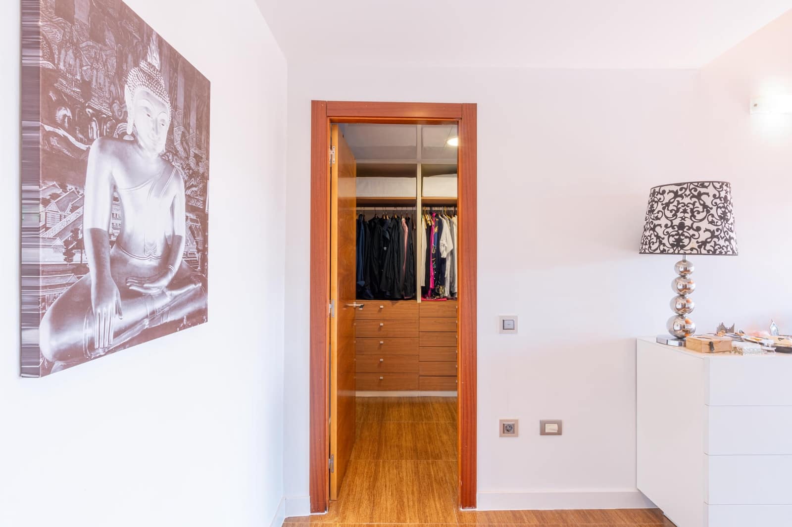 6 bedroom Villa for sale in Arenys de Mar with pool garage - € 825,000 (Ref: 9282693)