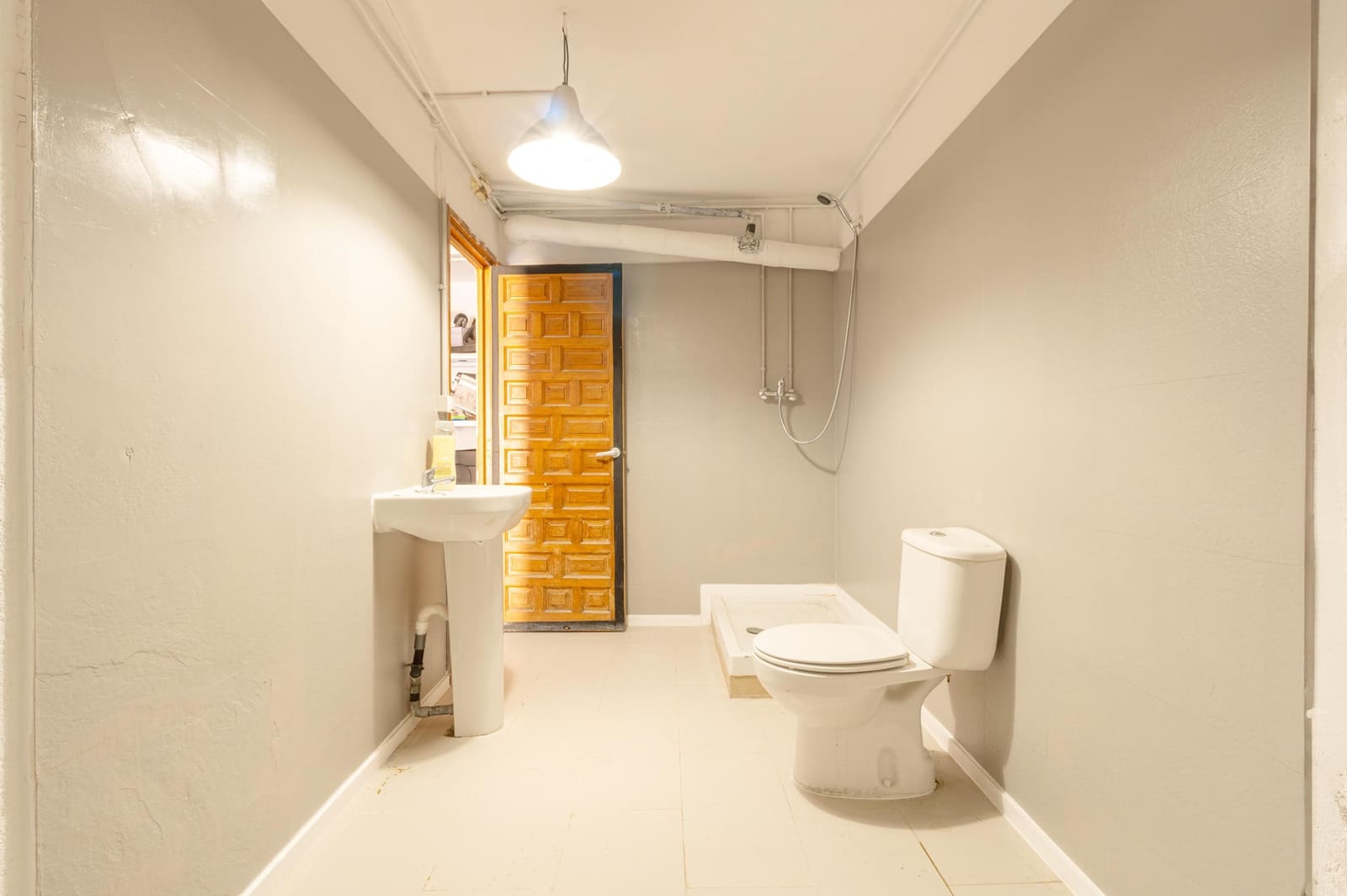 6 bedroom Villa for sale in Arenys de Mar with pool garage - € 825,000 (Ref: 9282693)