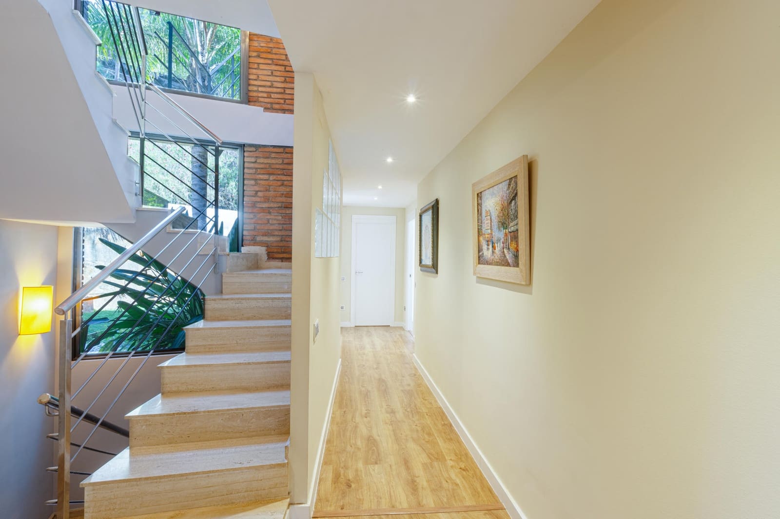 6 bedroom Villa for sale in Arenys de Mar with pool garage - € 825,000 (Ref: 9282693)