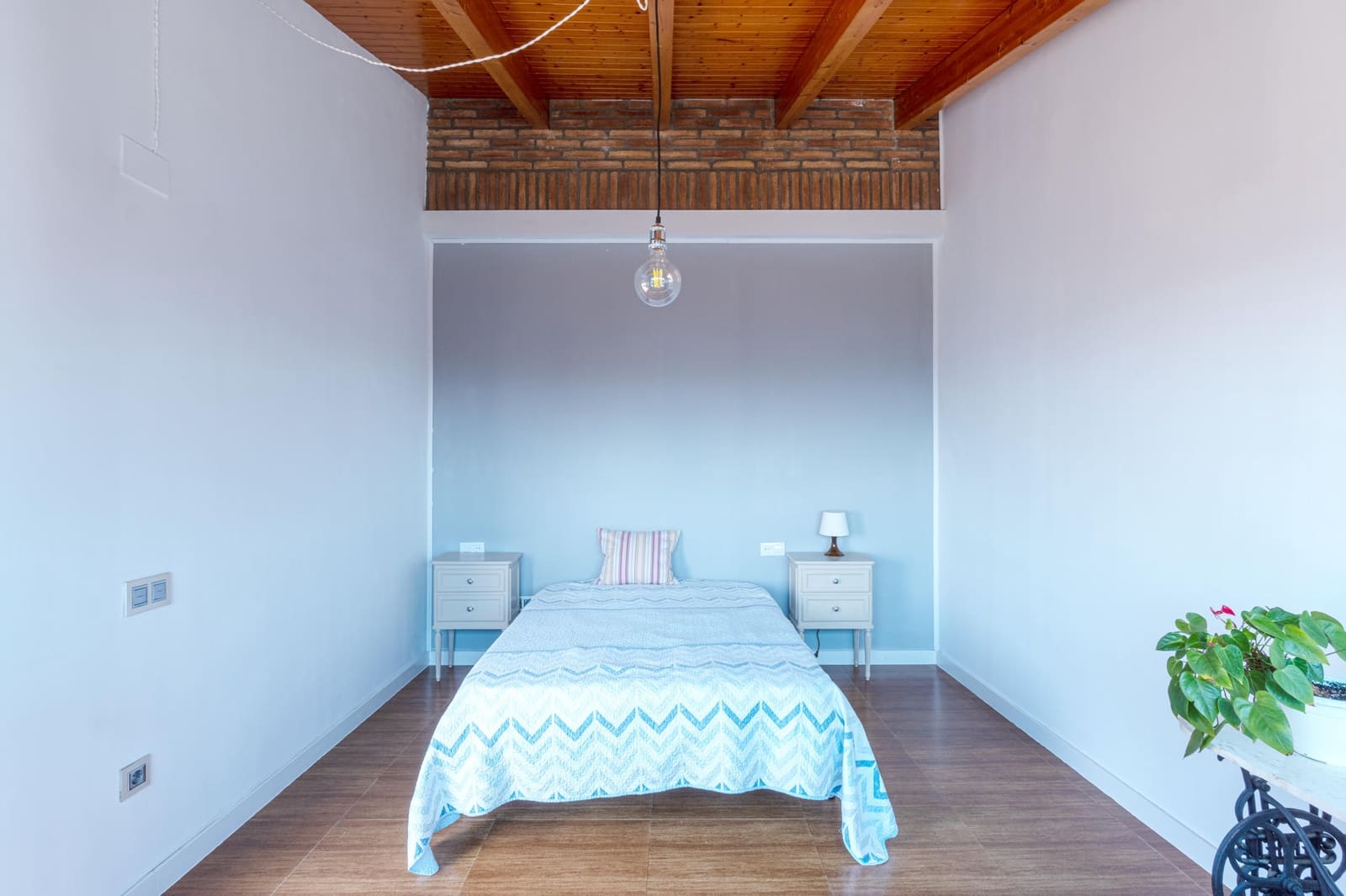 6 bedroom Villa for sale in Arenys de Mar with pool garage - € 825,000 (Ref: 9282693)