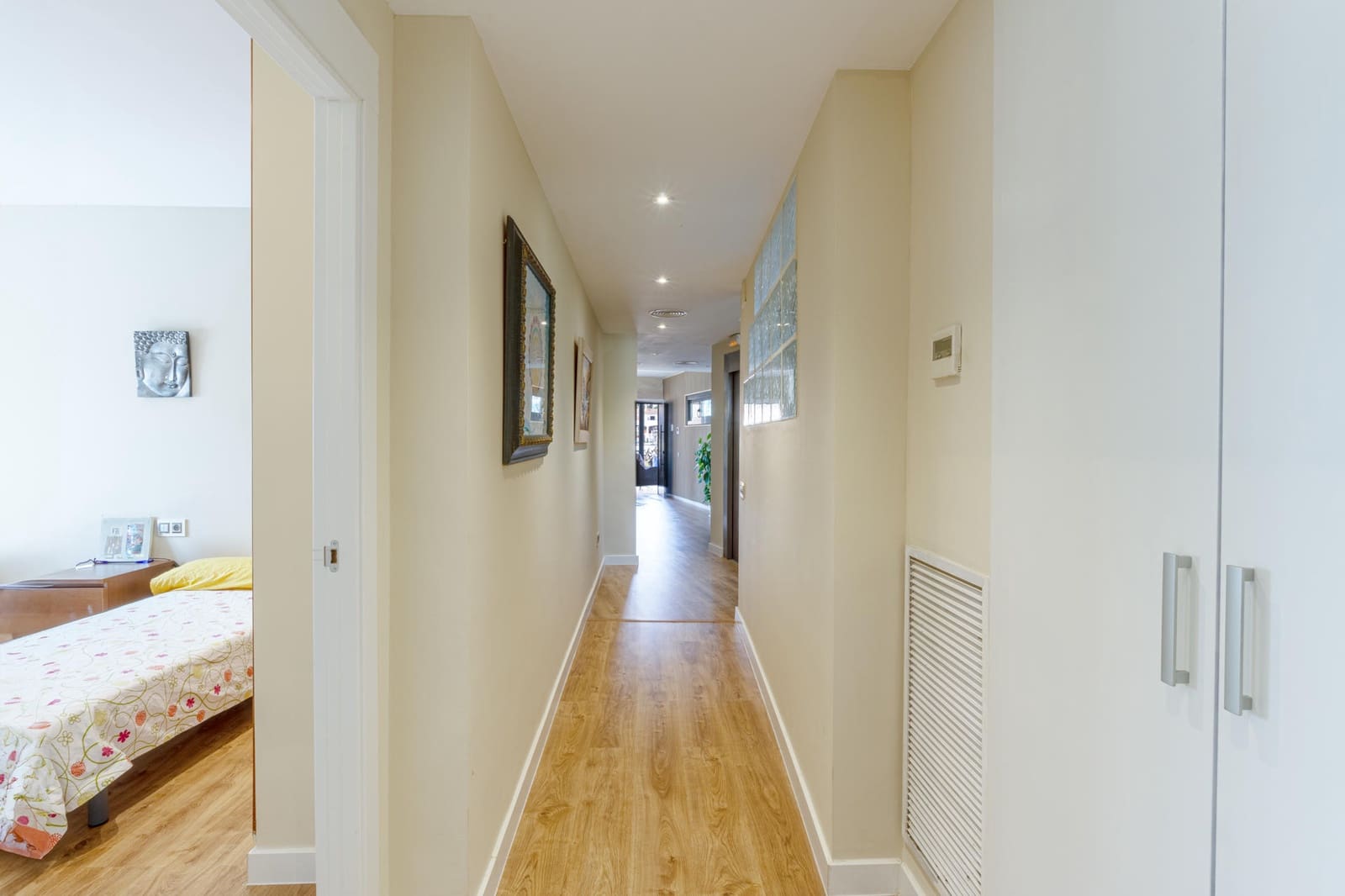 6 bedroom Villa for sale in Arenys de Mar with pool garage - € 825,000 (Ref: 9282693)