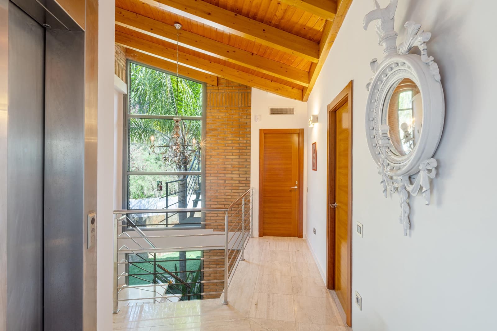 6 bedroom Villa for sale in Arenys de Mar with pool garage - € 825,000 (Ref: 9282693)