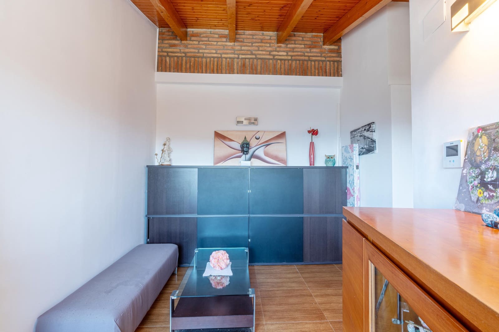 6 bedroom Villa for sale in Arenys de Mar with pool garage - € 825,000 (Ref: 9282693)