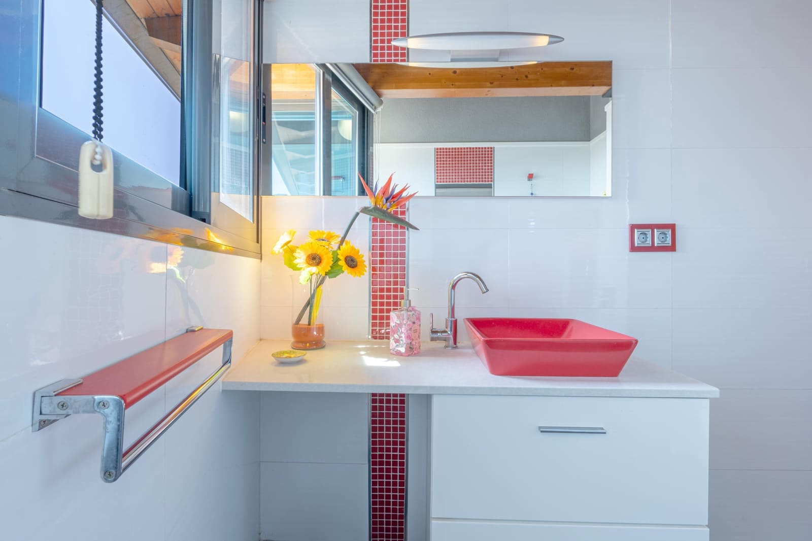 6 bedroom Villa for sale in Arenys de Mar with pool garage - € 825,000 (Ref: 9282693)