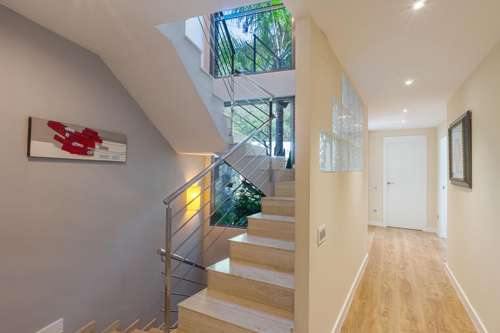 6 bedroom Villa for sale in Arenys de Mar with pool garage - € 825,000 (Ref: 9282693)