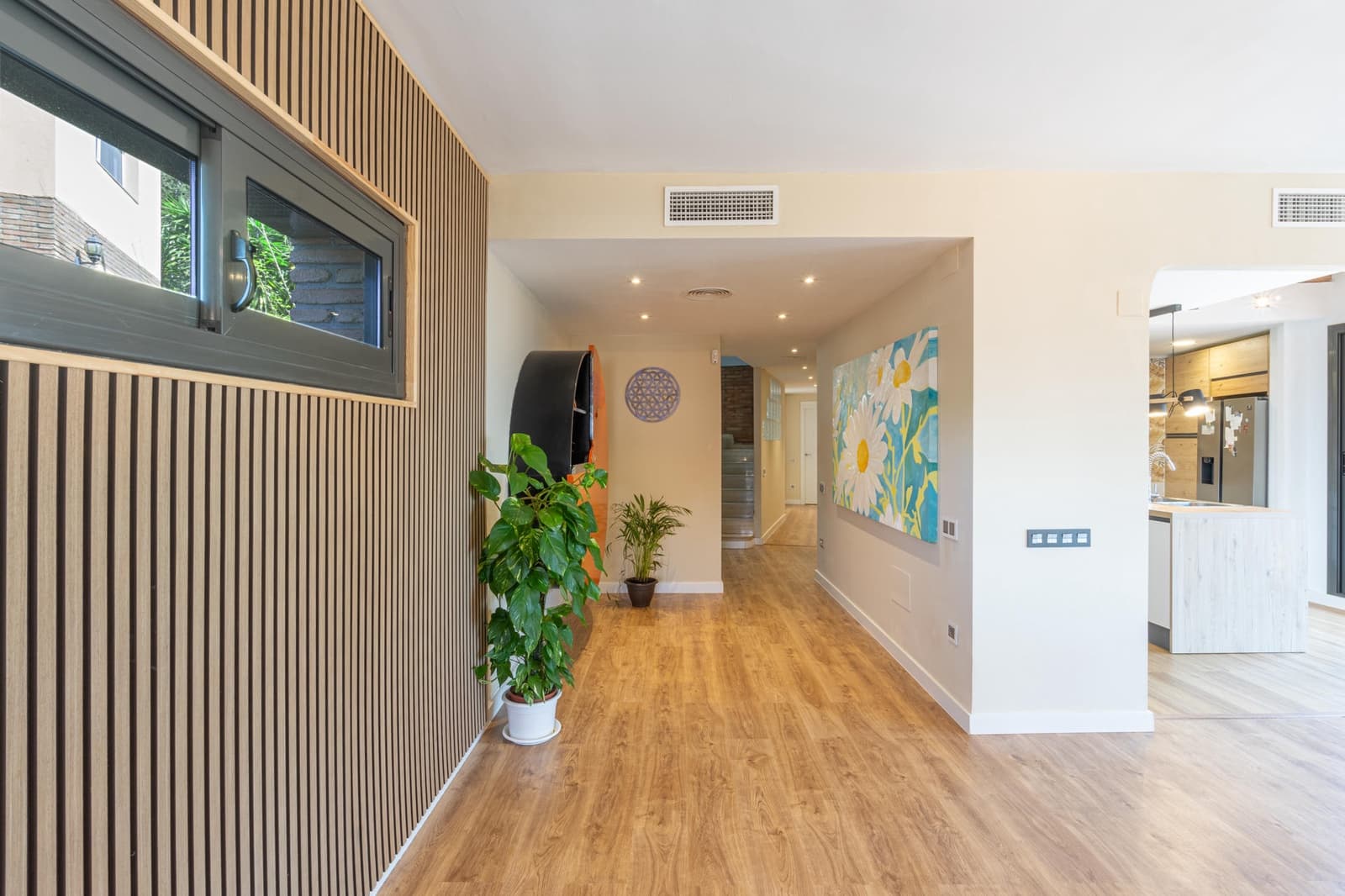 6 bedroom Villa for sale in Arenys de Mar with pool garage - € 825,000 (Ref: 9282693)