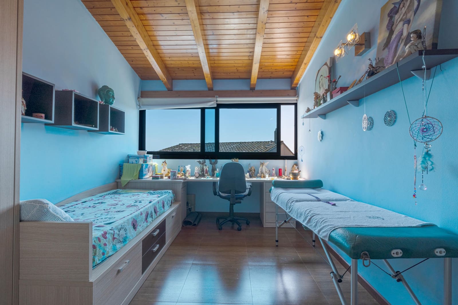 6 bedroom Villa for sale in Arenys de Mar with pool garage - € 825,000 (Ref: 9282693)