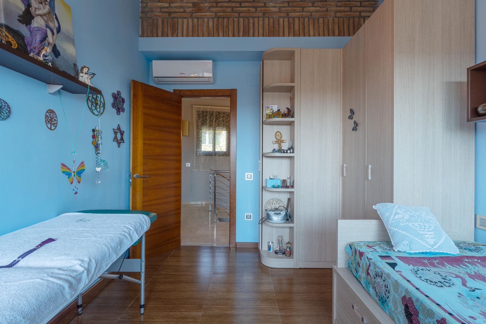 6 bedroom Villa for sale in Arenys de Mar with pool garage - € 825,000 (Ref: 9282693)