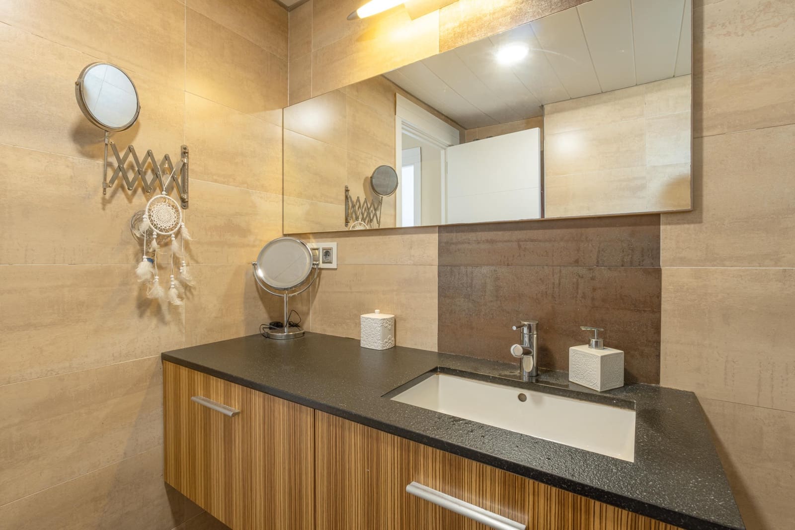 6 bedroom Villa for sale in Arenys de Mar with pool garage - € 825,000 (Ref: 9282693)