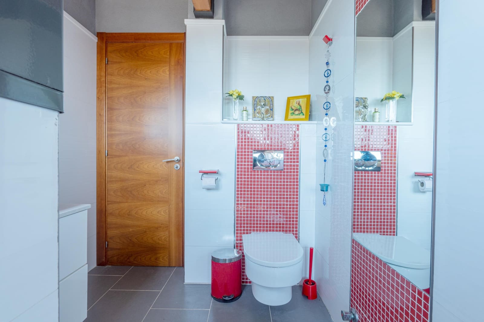 6 bedroom Villa for sale in Arenys de Mar with pool garage - € 825,000 (Ref: 9282693)