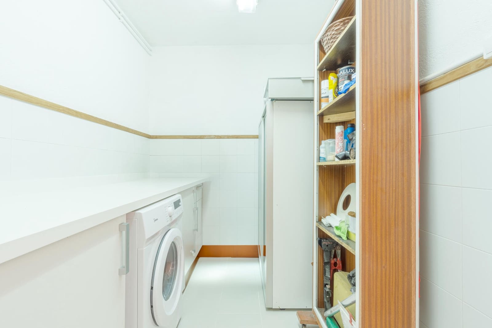 6 soverom Hus til salgs i Arenys de Mar med svømmebasseng garasje - € 825 000 (Ref: 9282693)