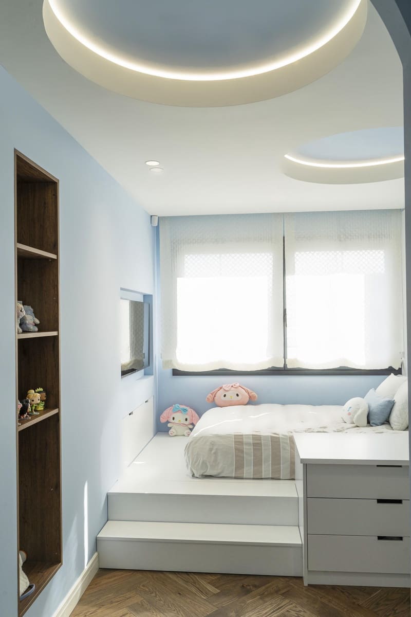 4 sypialnia Willa na sprzedaż w Sant Andreu de Llavaneres z basenem garażem - 2 100 000 € (Ref: 9283121)