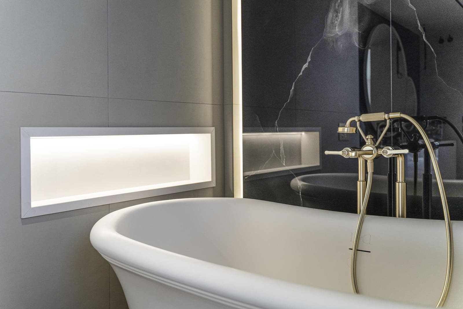 4 sypialnia Willa na sprzedaż w Sant Andreu de Llavaneres z basenem garażem - 2 100 000 € (Ref: 9283121)