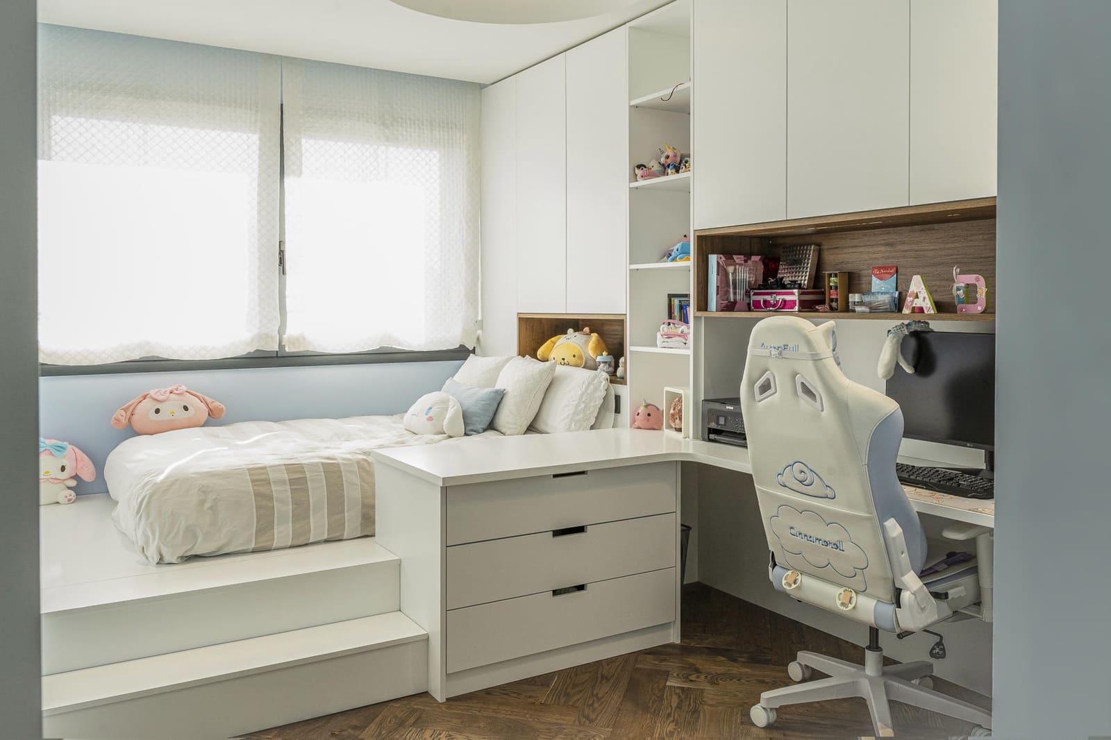 4 sypialnia Willa na sprzedaż w Sant Andreu de Llavaneres z basenem garażem - 2 100 000 € (Ref: 9283121)