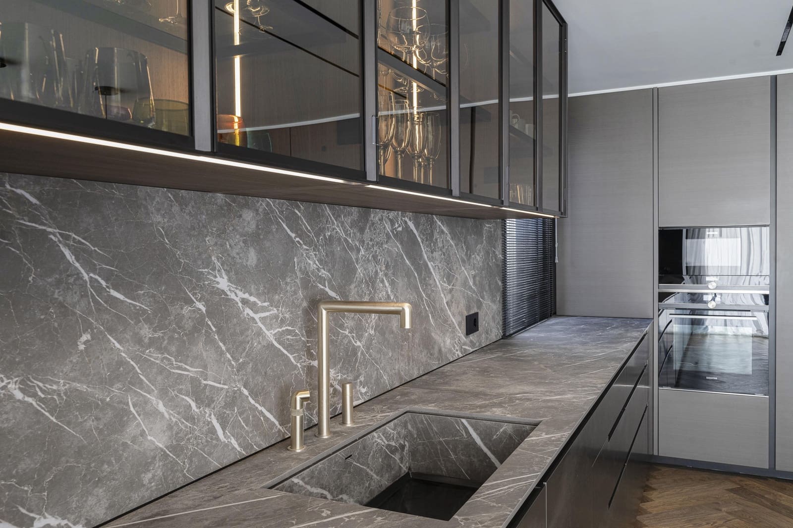 4 sypialnia Willa na sprzedaż w Sant Andreu de Llavaneres z basenem garażem - 2 100 000 € (Ref: 9283121)