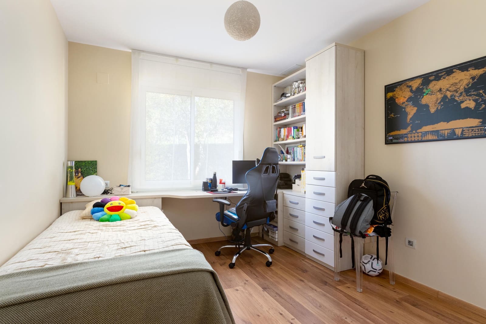 3 bedroom Villa for sale in Sant Vicenc de Montalt with pool garage - € 1,300,000 (Ref: 9283125)