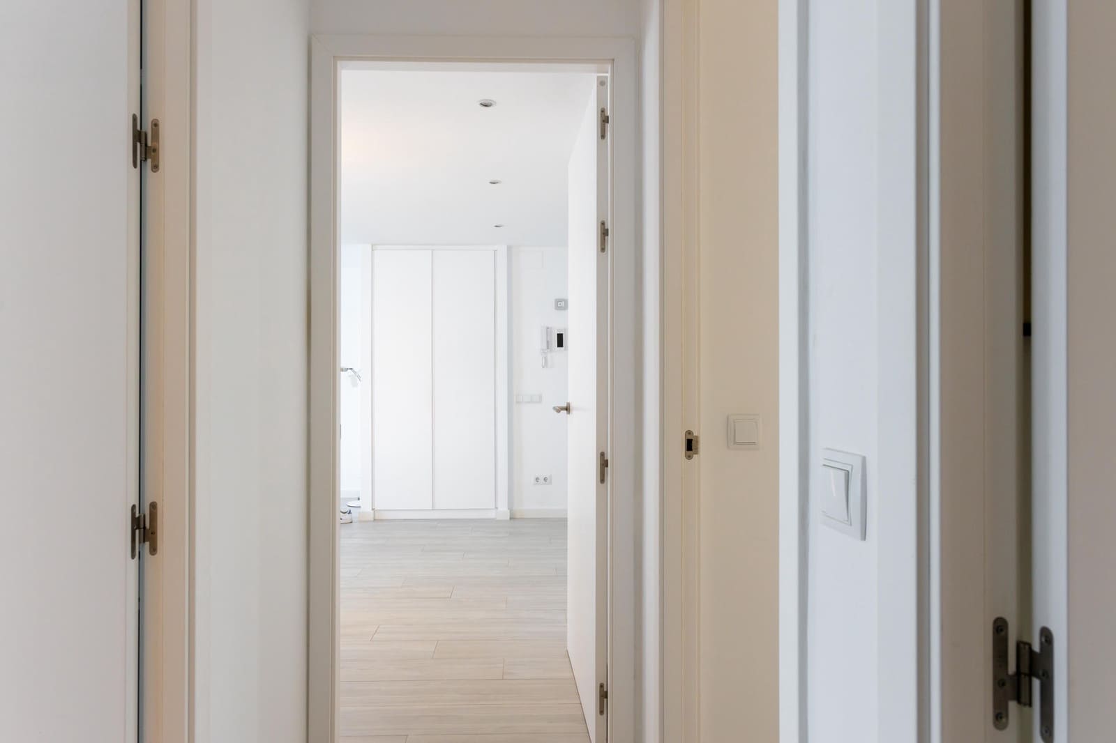 3 soveværelse Lejlighed til salg i Sant Andreu de Llavaneres med swimmingpool garage - € 995.000 (Ref: 9283126)