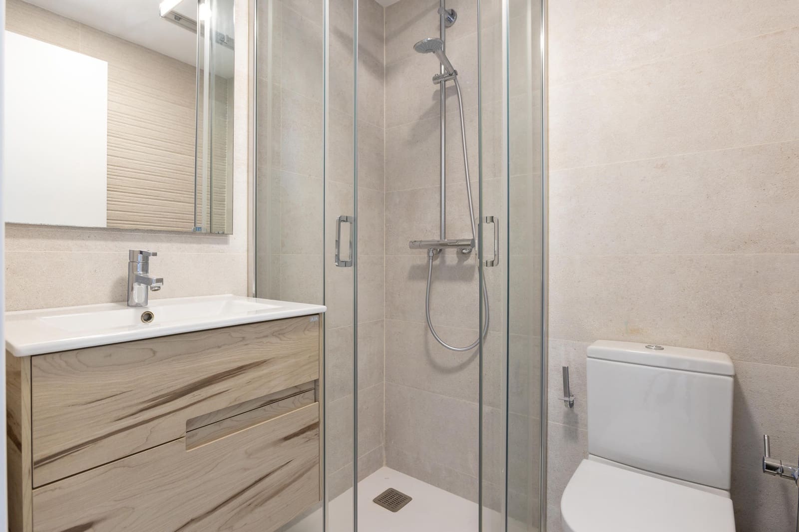 3 soveværelse Lejlighed til salg i Sant Andreu de Llavaneres med swimmingpool garage - € 995.000 (Ref: 9283126)