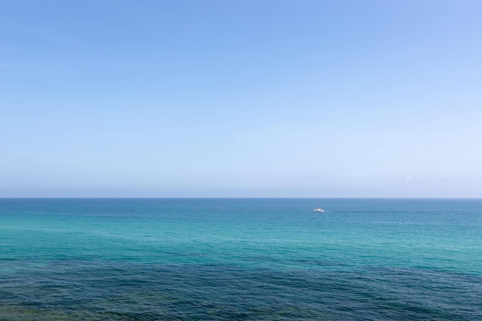 3 soveværelse Lejlighed til salg i Sant Andreu de Llavaneres med swimmingpool garage - € 995.000 (Ref: 9283126)