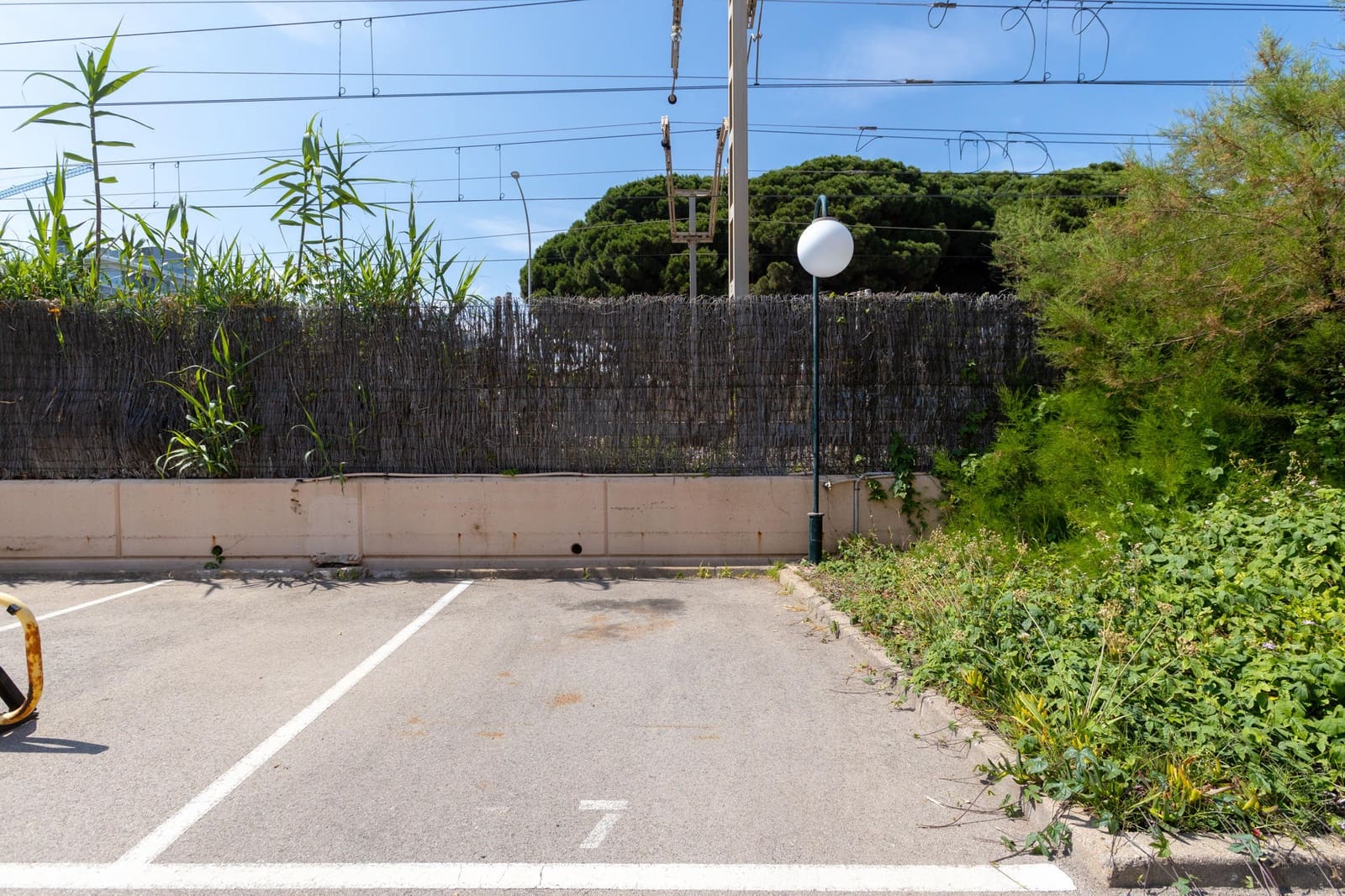 3 soveværelse Lejlighed til salg i Sant Andreu de Llavaneres med swimmingpool garage - € 995.000 (Ref: 9283126)