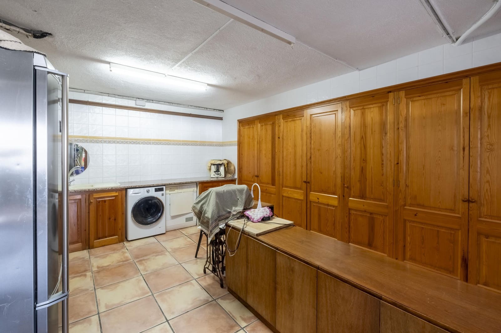 5 soverom Villa til salgs i Mataro - € 1 390 000 (Ref: 9288304)