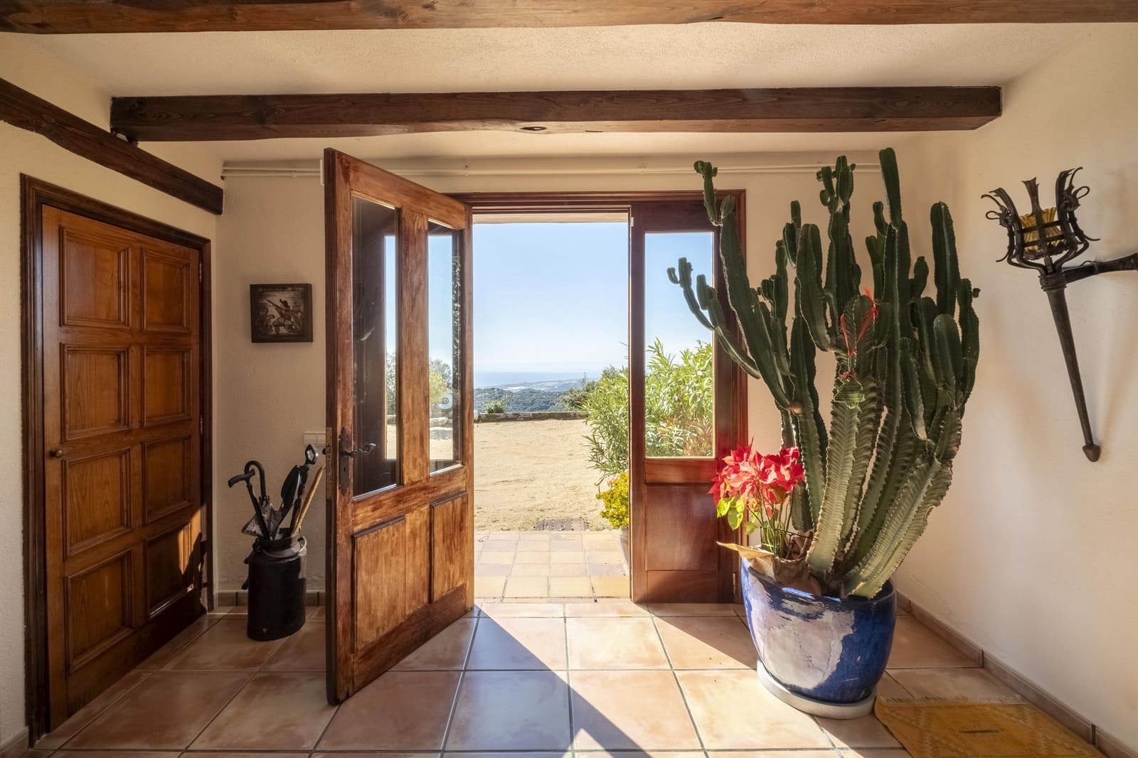 5 soverom Villa til salgs i Mataro - € 1 390 000 (Ref: 9288304)