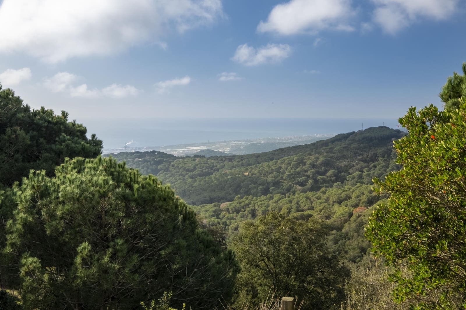 5 soverom Villa til salgs i Mataro - € 1 390 000 (Ref: 9288304)