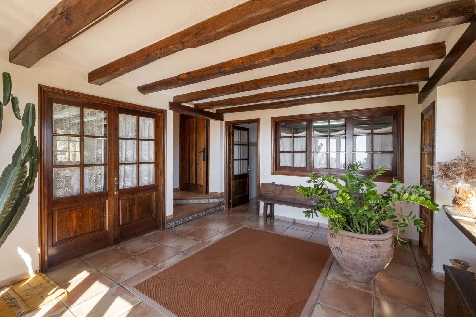 5 soverom Villa til salgs i Mataro - € 1 390 000 (Ref: 9288304)